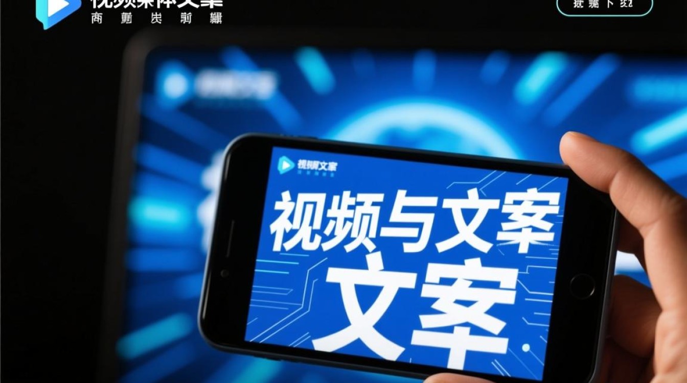 如何巧妙剪辑视频与文案结合，打造吸睛短视频？-图2