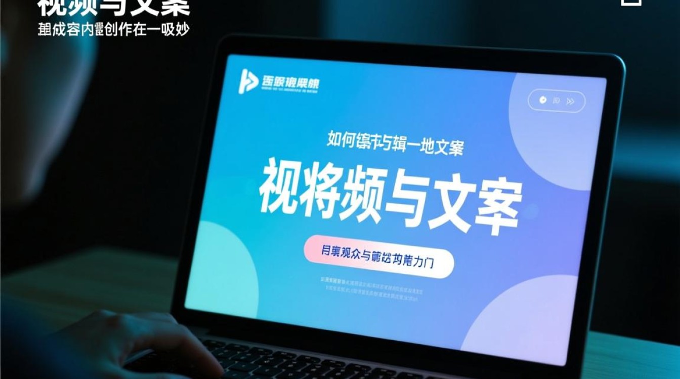 如何巧妙剪辑视频与文案结合，打造吸睛短视频？-图3