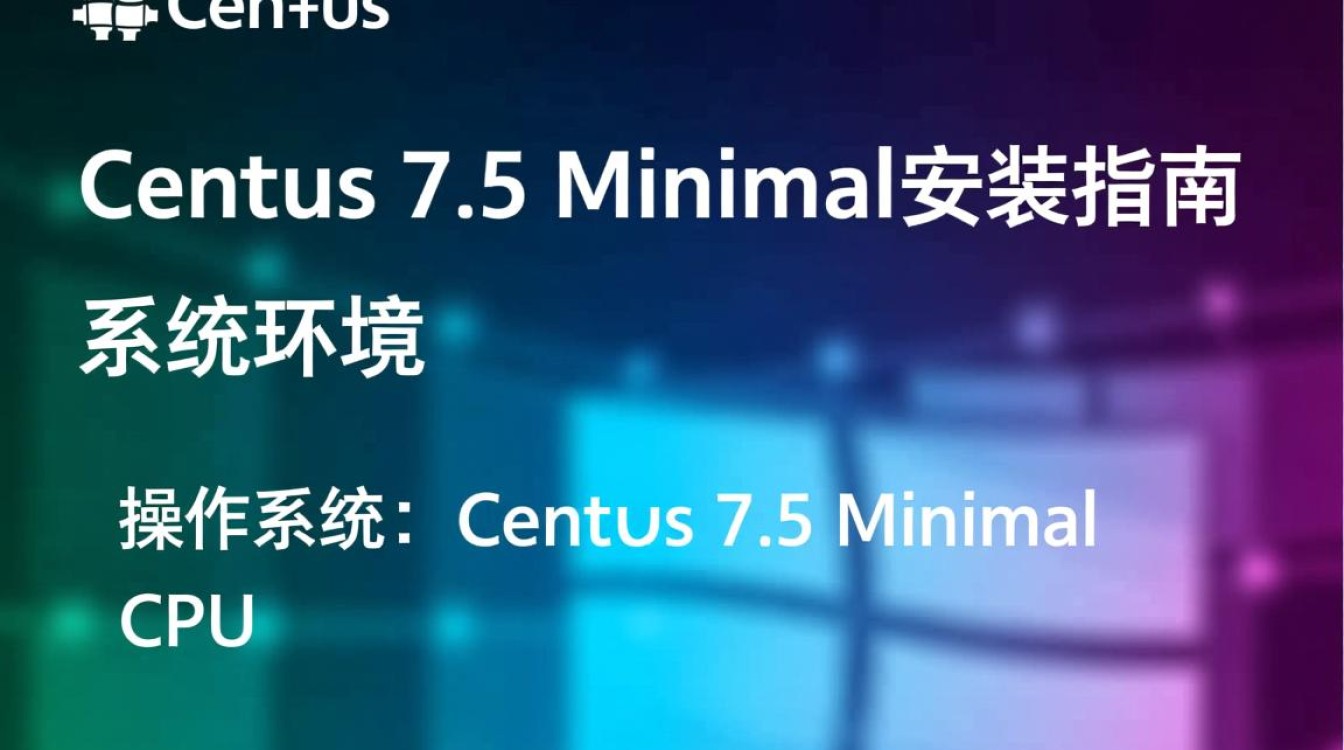 CentOS 15.3 Minimal版本有哪些潜在问题或使用疑问?-图1 CentOS 15.3 Minimal版本有哪些潜在问题或使用疑问?-图1