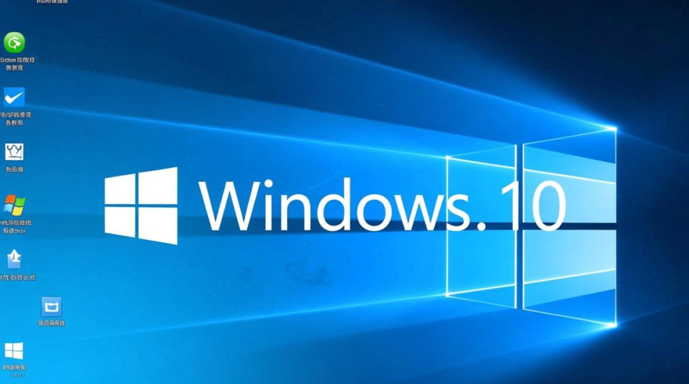Windows 10系统下，如何高效进行硬盘分区与选择最佳分区策略？-图3