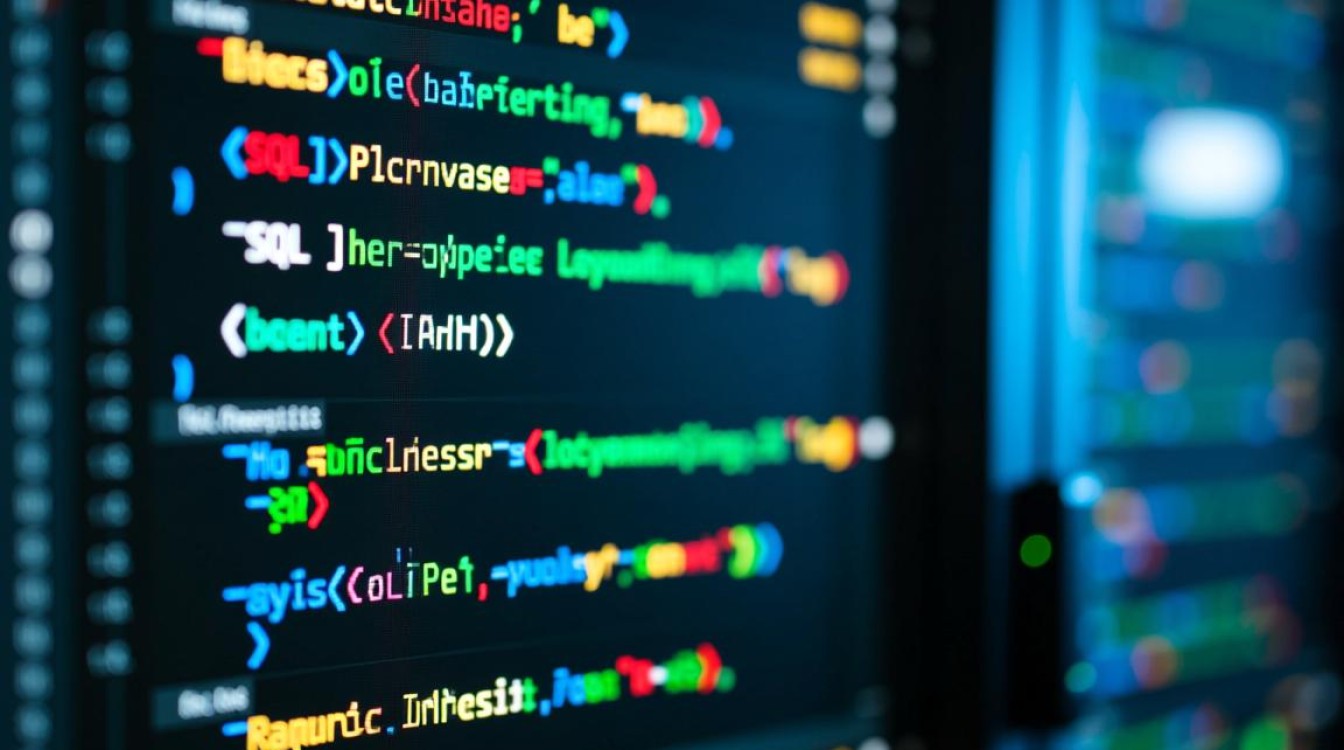 为何报错sql语句异常频繁出现？深入解析解决之道！-图2