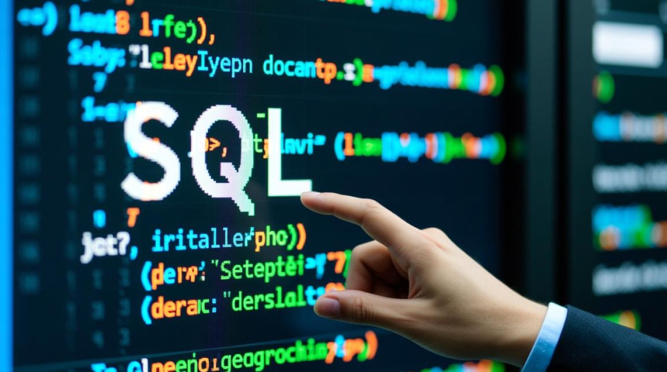为何报错sql语句异常频繁出现？深入解析解决之道！-图3
