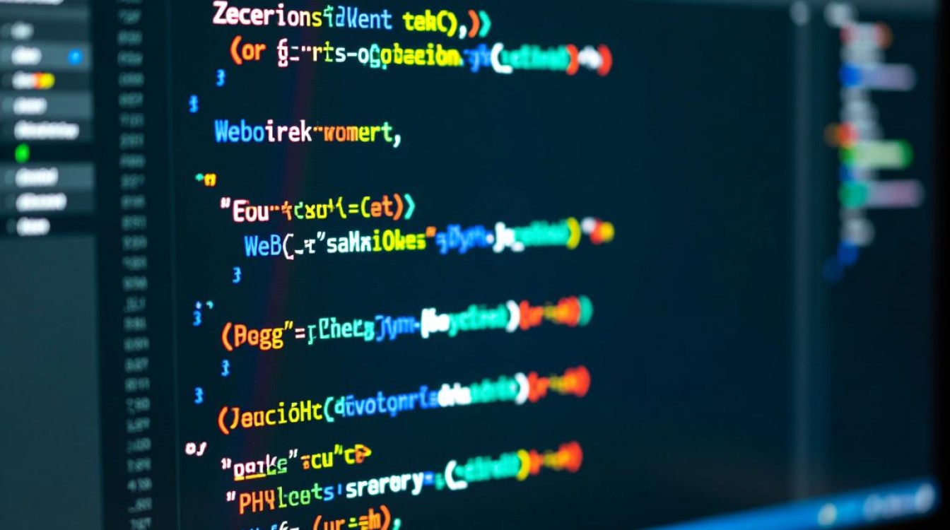 如何设置PHP开启报错提醒功能？有哪些最佳实践？-图2