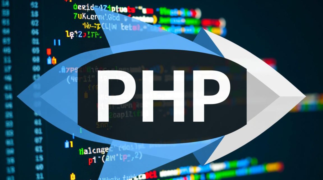如何设置PHP开启报错提醒功能？有哪些最佳实践？-图1