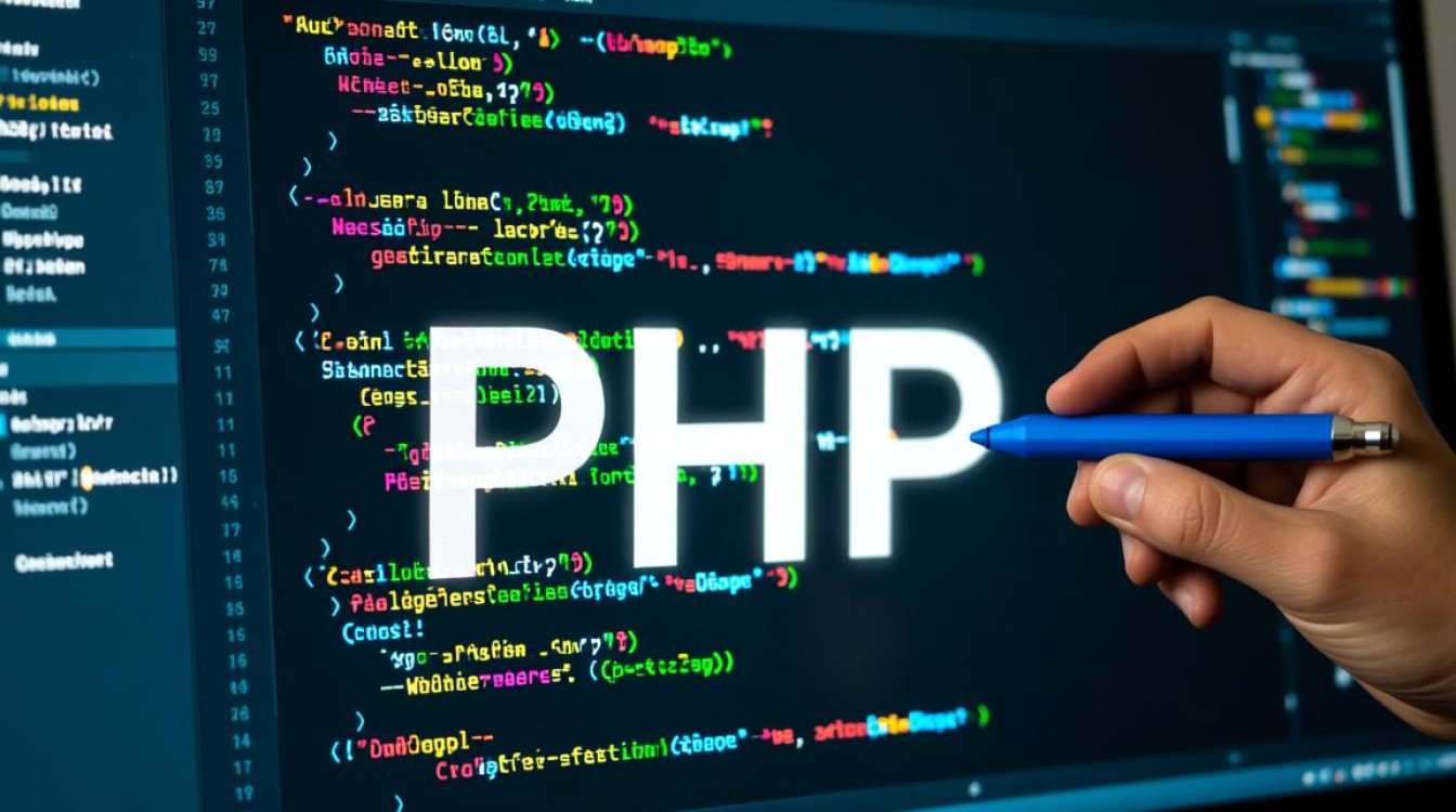 如何设置PHP开启报错提醒功能？有哪些最佳实践？-图3