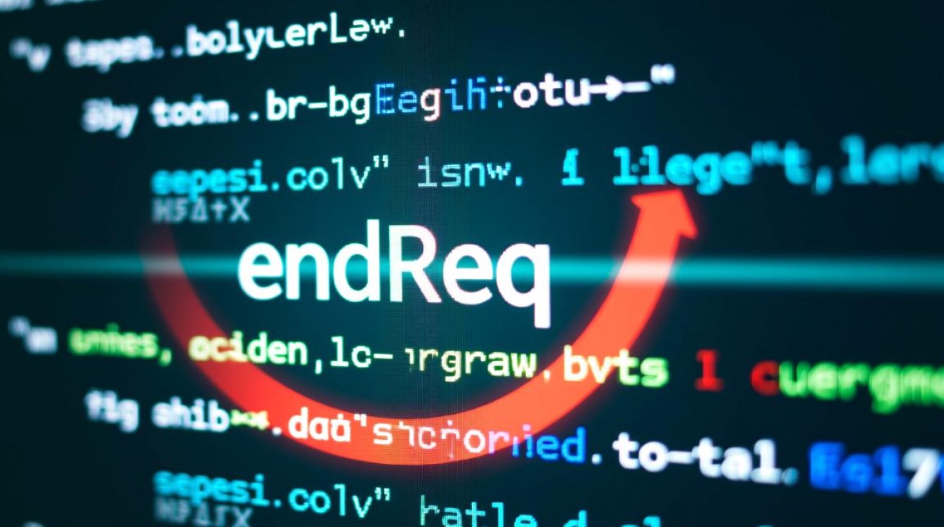 endrequest超时报错怎么办?排查解决超时问题的30字技巧揭秘-图1 endrequest超时报错怎么办?排查解决超时问题的30字技巧揭秘-图1