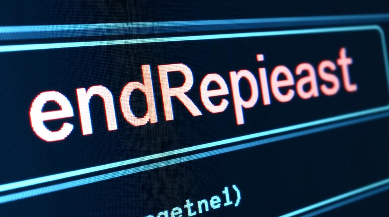endrequest超时报错怎么办?排查解决超时问题的30字技巧揭秘-图2 endrequest超时报错怎么办?排查解决超时问题的30字技巧揭秘-图2