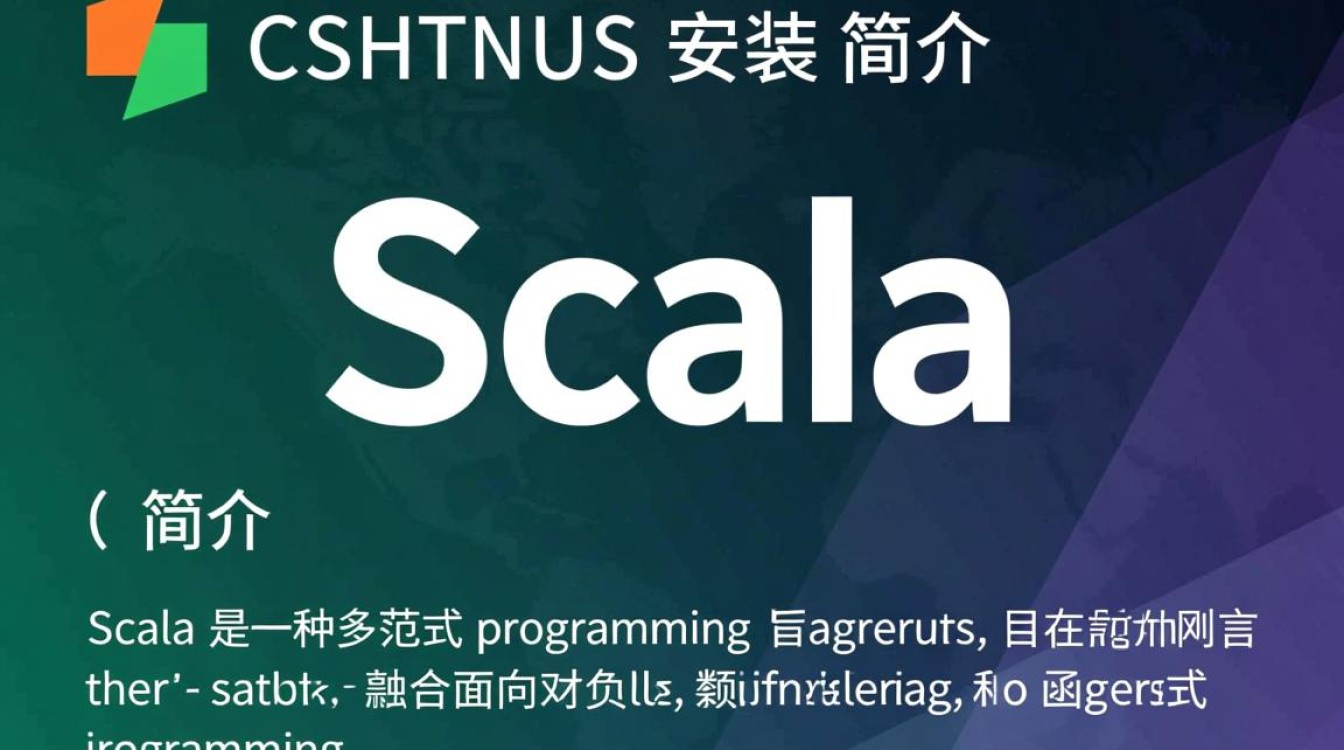 CentOS安装Scala时,有哪些常见步骤和注意事项?-图3 CentOS安装Scala时,有哪些常见步骤和注意事项?-图3
