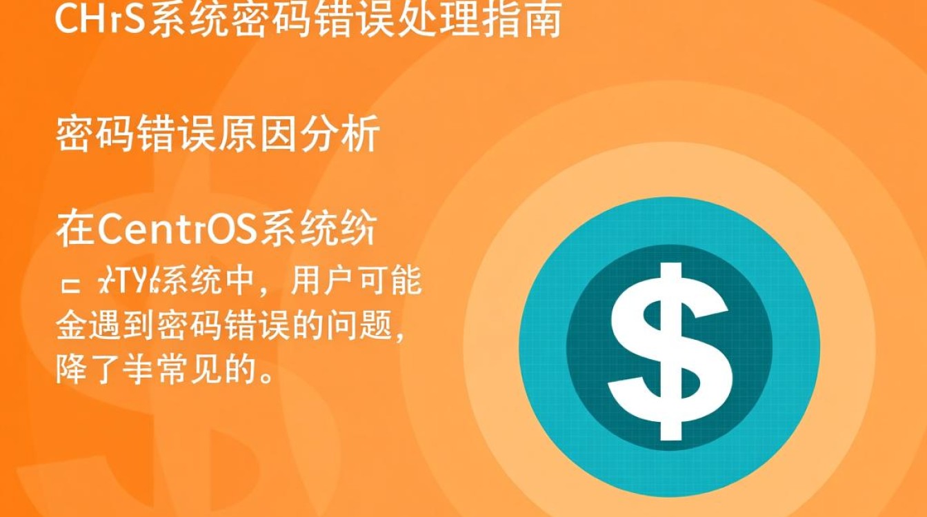 CentOS密码错误屡次出现？30招排查与解决秘籍大揭秘！-图3