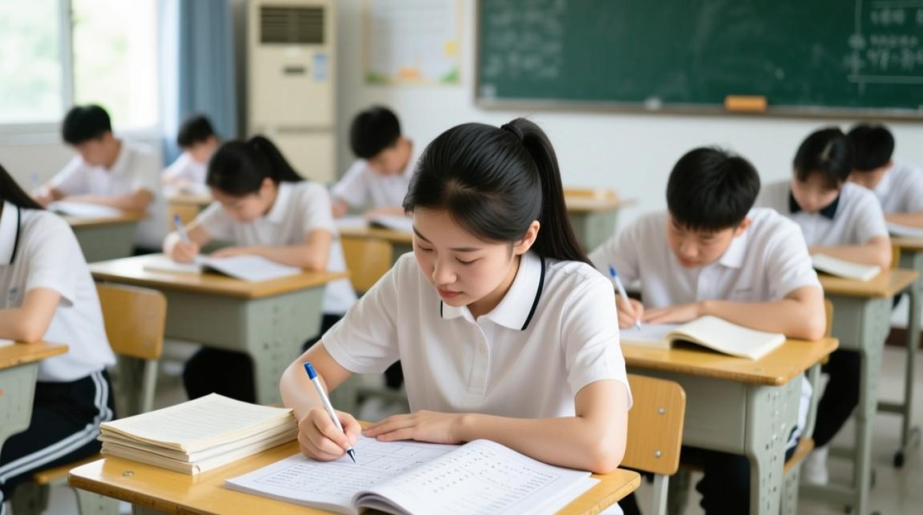 如何巧妙剪辑考研回忆视频，打造感人长尾疑问标题？-图1