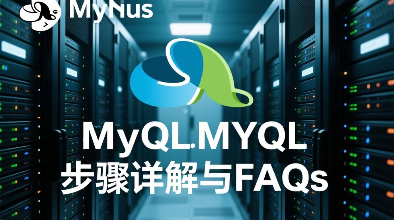 CentOS重置MySQL过程中可能遇到哪些常见问题及解决方法？-图1