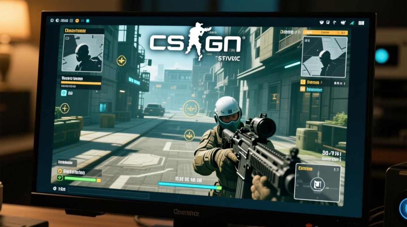 CSGO看demo技巧详解，如何高效分析对手操作？-图3