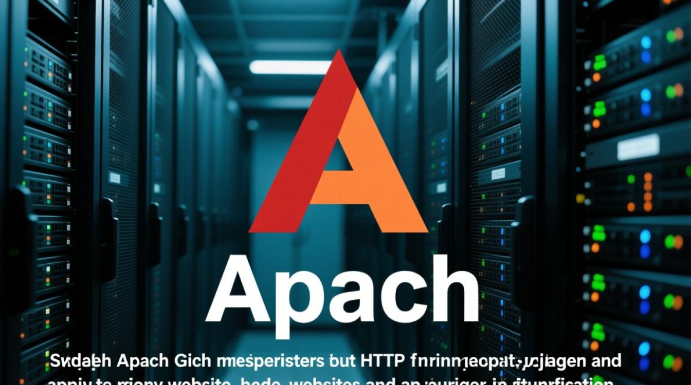 为什么我的Mac配置Apache时总是出现报错?排查方法详解!-图1 为什么我的Mac配置Apache时总是出现报错?排查方法详解!-图1