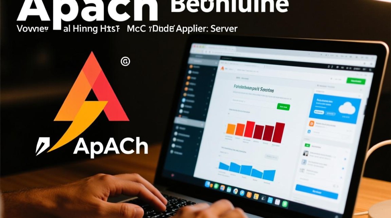 为什么我的Mac配置Apache时总是出现报错?排查方法详解!-图2 为什么我的Mac配置Apache时总是出现报错?排查方法详解!-图2
