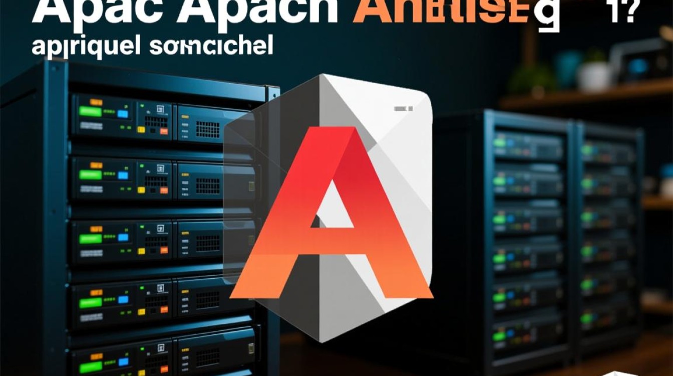 为什么我的Mac配置Apache时总是出现报错?排查方法详解!-图3 为什么我的Mac配置Apache时总是出现报错?排查方法详解!-图3