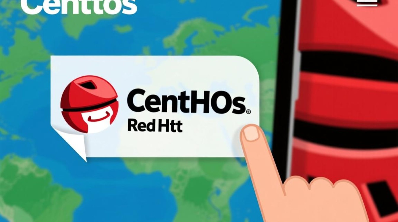 CentOS 系统如何实现向上翻页功能?有哪些操作方法?-图2 CentOS 系统如何实现向上翻页功能?有哪些操作方法?-图2