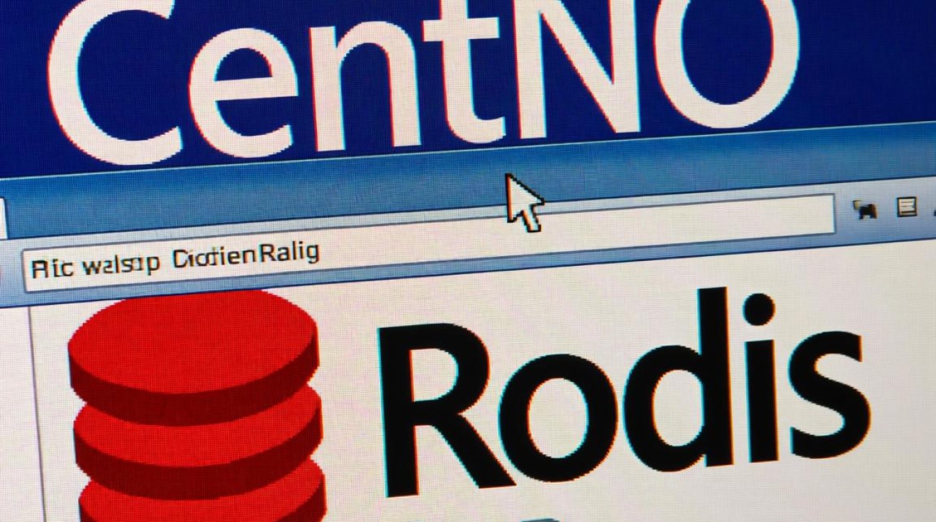 CentOS系统下安装Redis RPM包的正确步骤和注意事项是什么？-图2