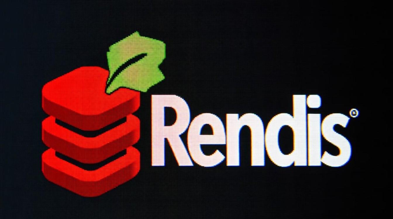 CentOS系统下安装Redis RPM包的正确步骤和注意事项是什么？-图3
