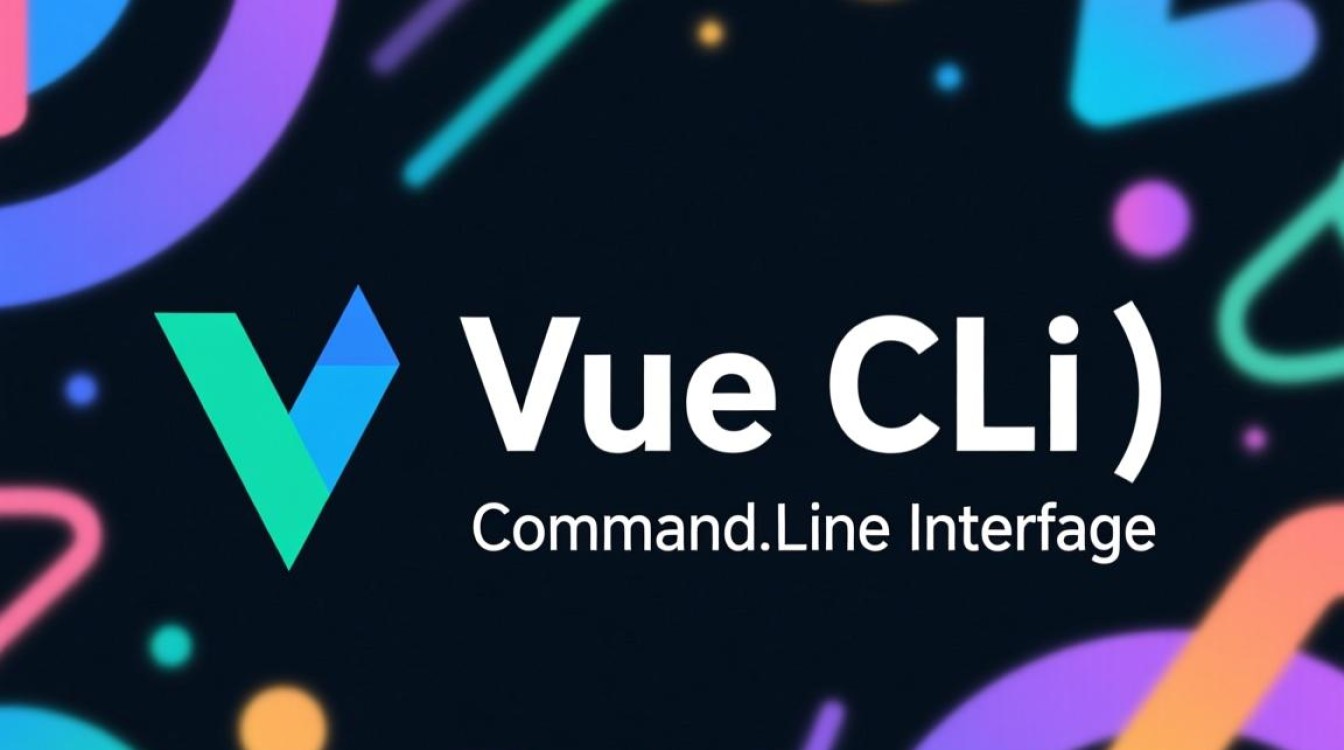 Vue CLI下载过程中频繁报错？揭秘解决之道！-图1