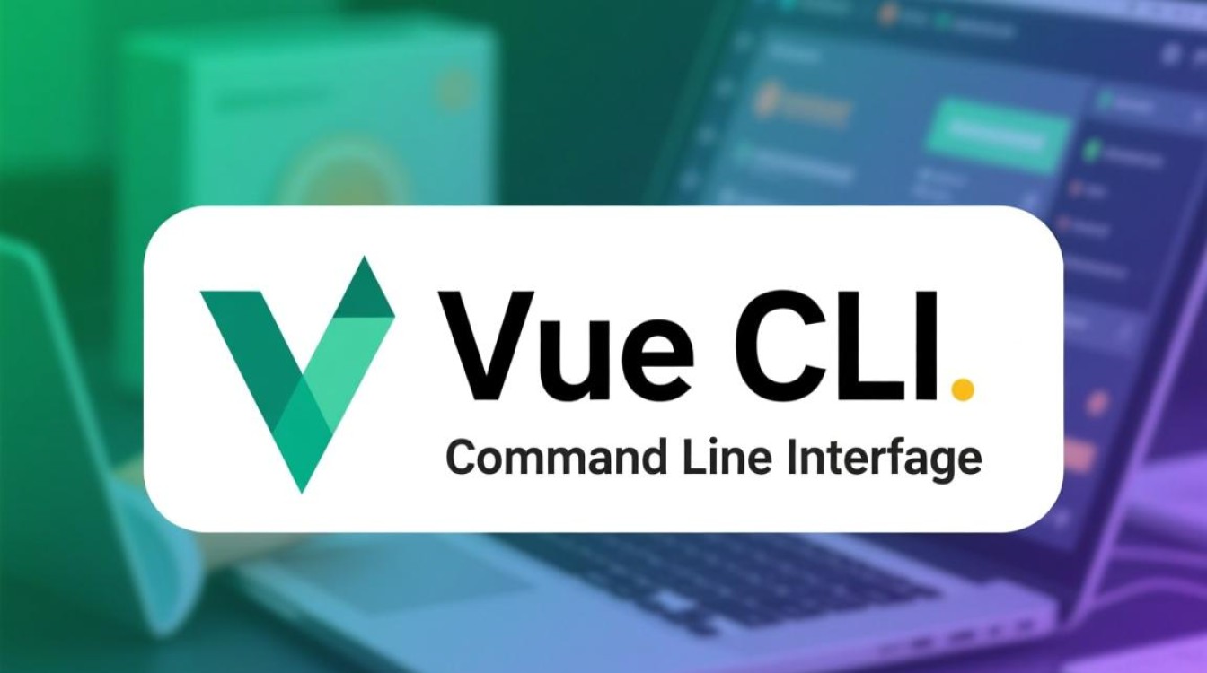 Vue CLI下载过程中频繁报错？揭秘解决之道！-图3