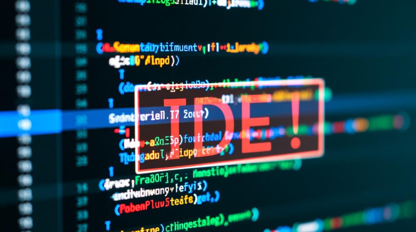 idea报错信息如何快速定位及查看,解决开发难题?-图2 idea报错信息如何快速定位及查看,解决开发难题?-图2