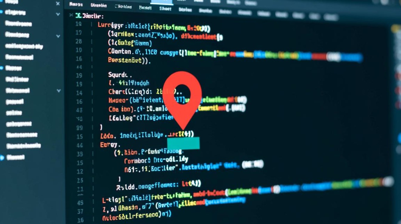 idea报错信息如何快速定位及查看,解决开发难题?-图1 idea报错信息如何快速定位及查看,解决开发难题?-图1