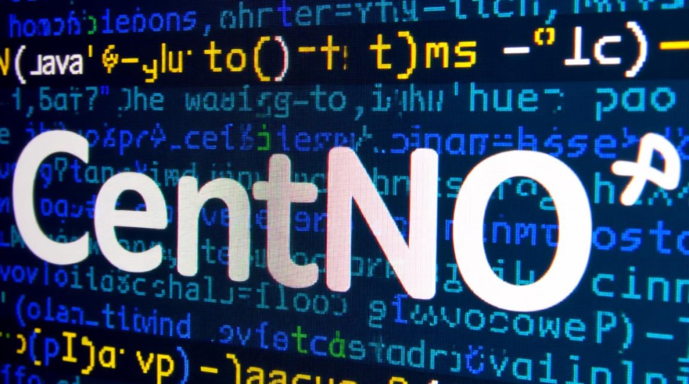 CentOS系统下kill命令如何正确终止Java进程？详细操作与技巧解析！-图2