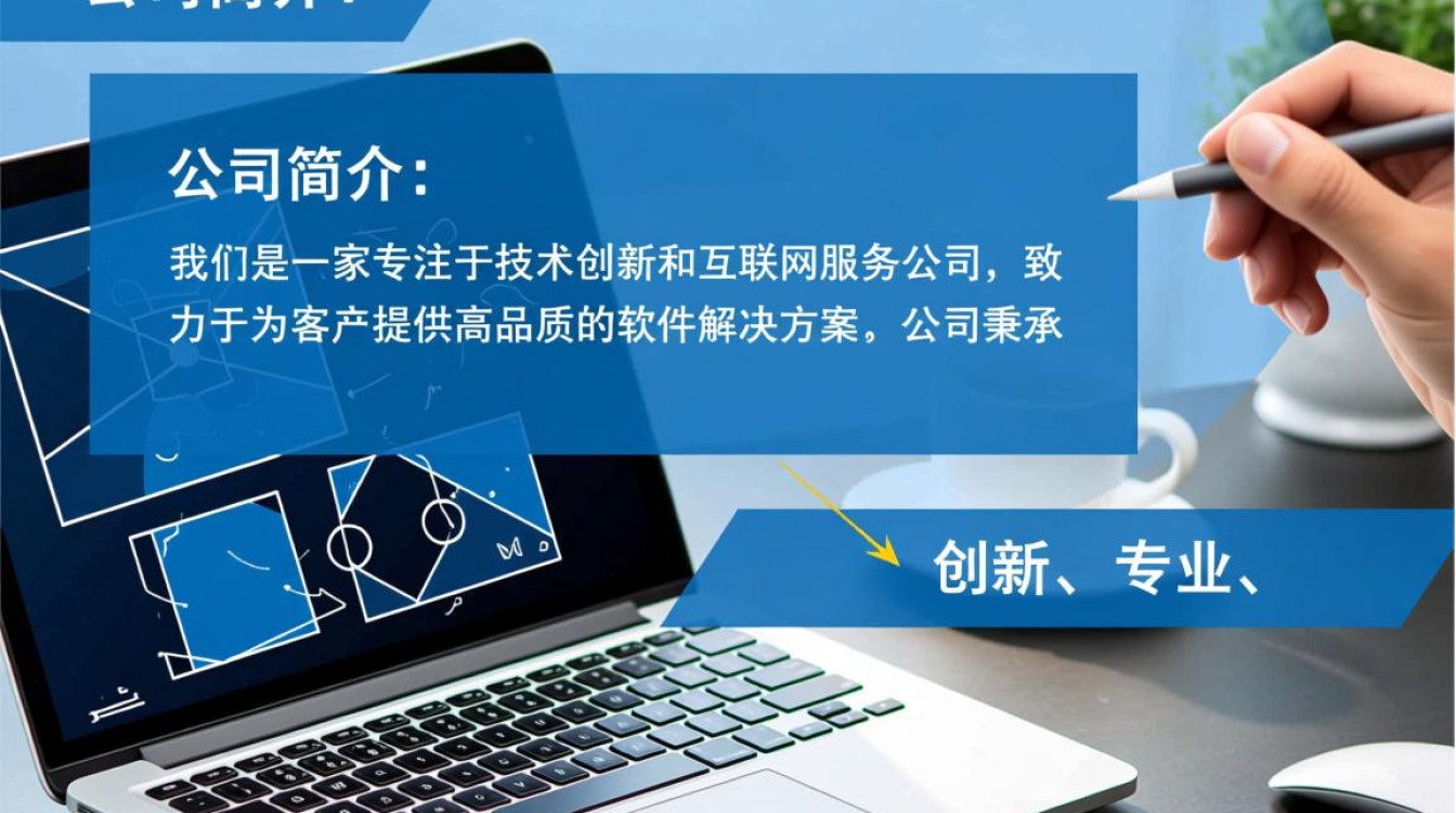 魔性舞程序员职位究竟有哪些特殊招聘要求?-图1 魔性舞程序员职位究竟有哪些特殊招聘要求?-图1