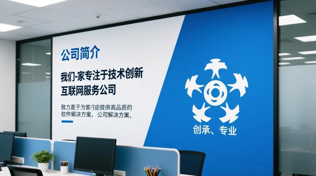 魔性舞程序员职位究竟有哪些特殊招聘要求?-图2 魔性舞程序员职位究竟有哪些特殊招聘要求?-图2