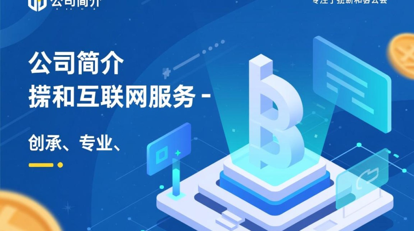 魔性舞程序员职位究竟有哪些特殊招聘要求?-图3 魔性舞程序员职位究竟有哪些特殊招聘要求?-图3