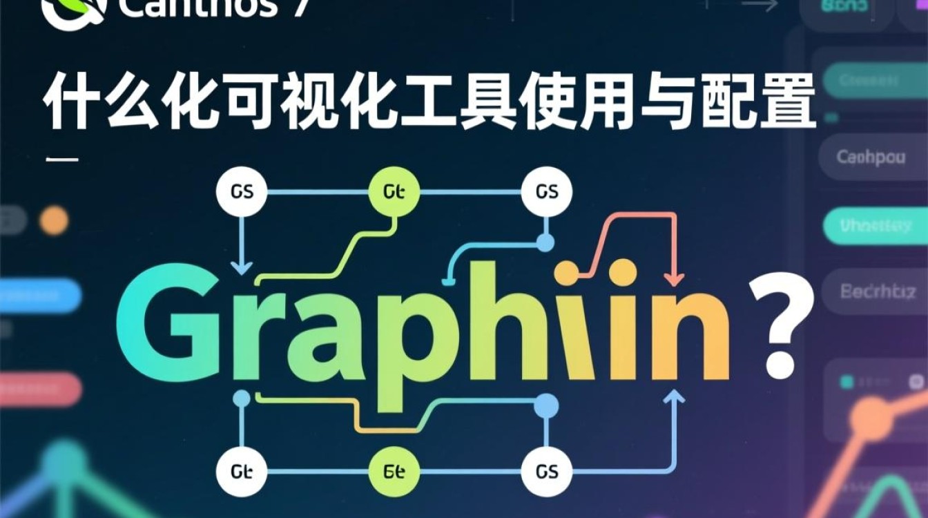 CentOS 7上安装Graphviz遇到问题？如何正确配置与使用？-图1