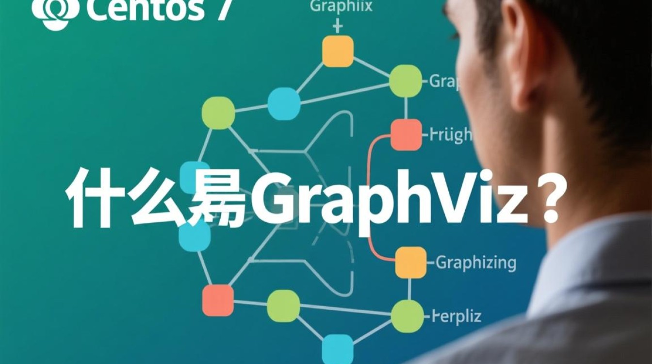 CentOS 7上安装Graphviz遇到问题？如何正确配置与使用？-图3