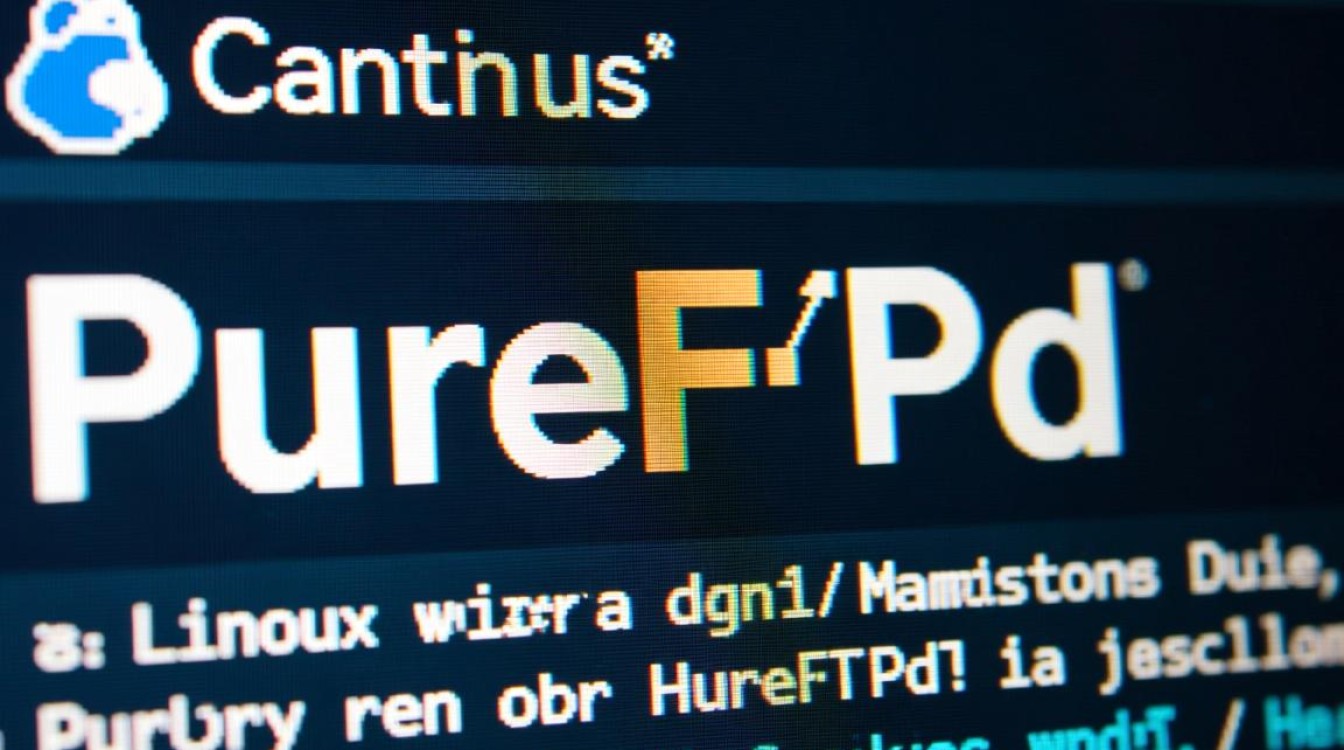 Centos系统如何彻底卸载pureftpd,避免遗留问题?-图2 Centos系统如何彻底卸载pureftpd,避免遗留问题?-图2