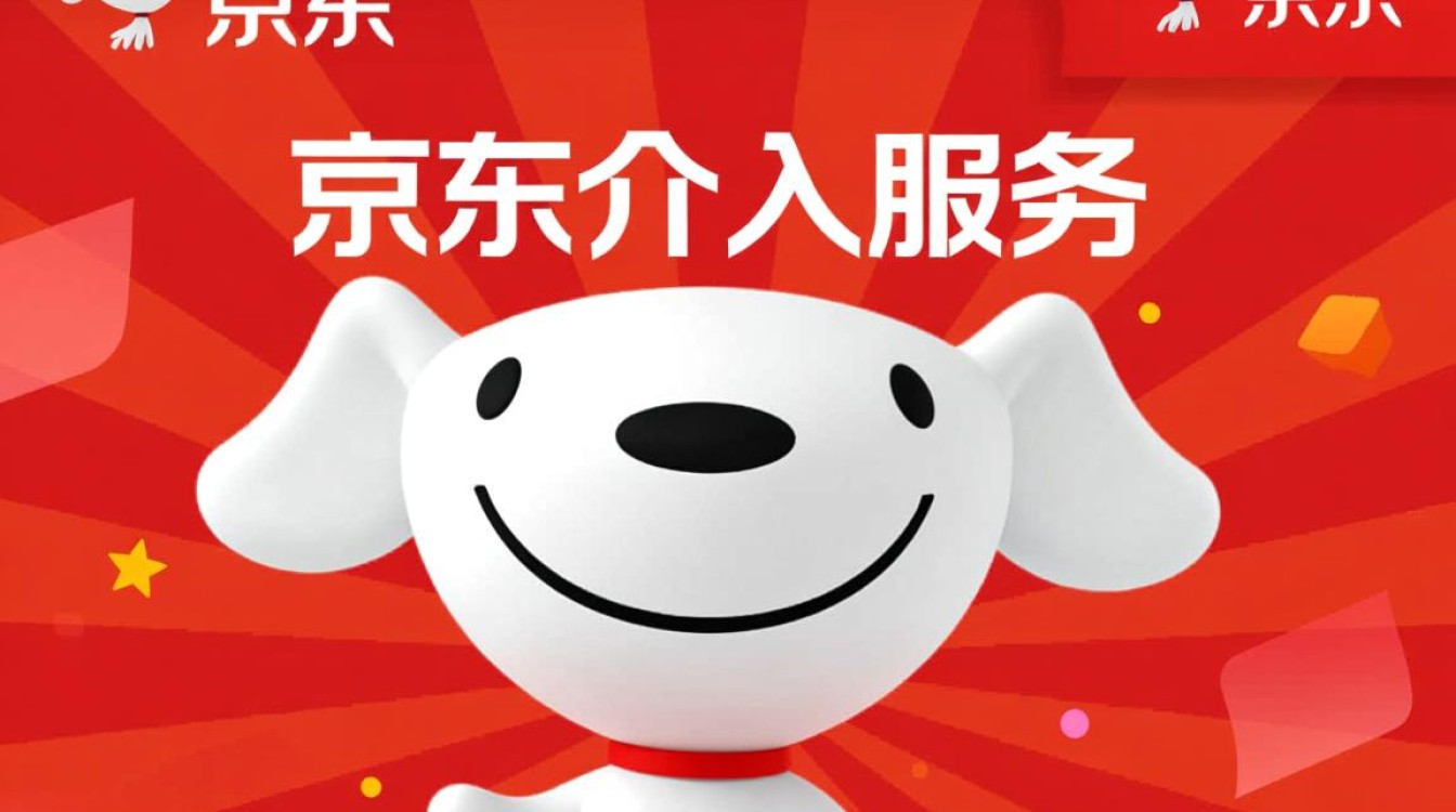 在京东购物纠纷中，究竟该如何正确申请京东介入处理？-图1