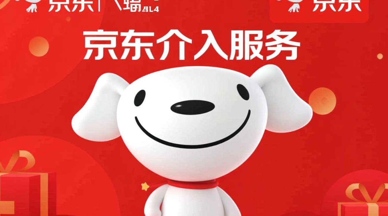 在京东购物纠纷中，究竟该如何正确申请京东介入处理？-图2