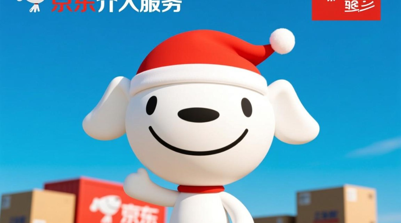 在京东购物纠纷中，究竟该如何正确申请京东介入处理？-图3