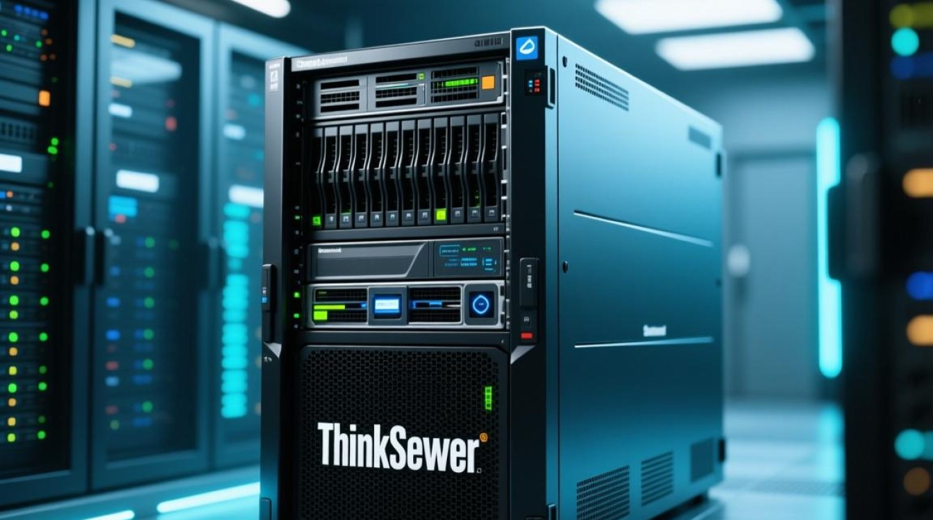 ThinkServer安装CentOS时遇到哪些常见问题及解决方法?-图2 ThinkServer安装CentOS时遇到哪些常见问题及解决方法?-图2
