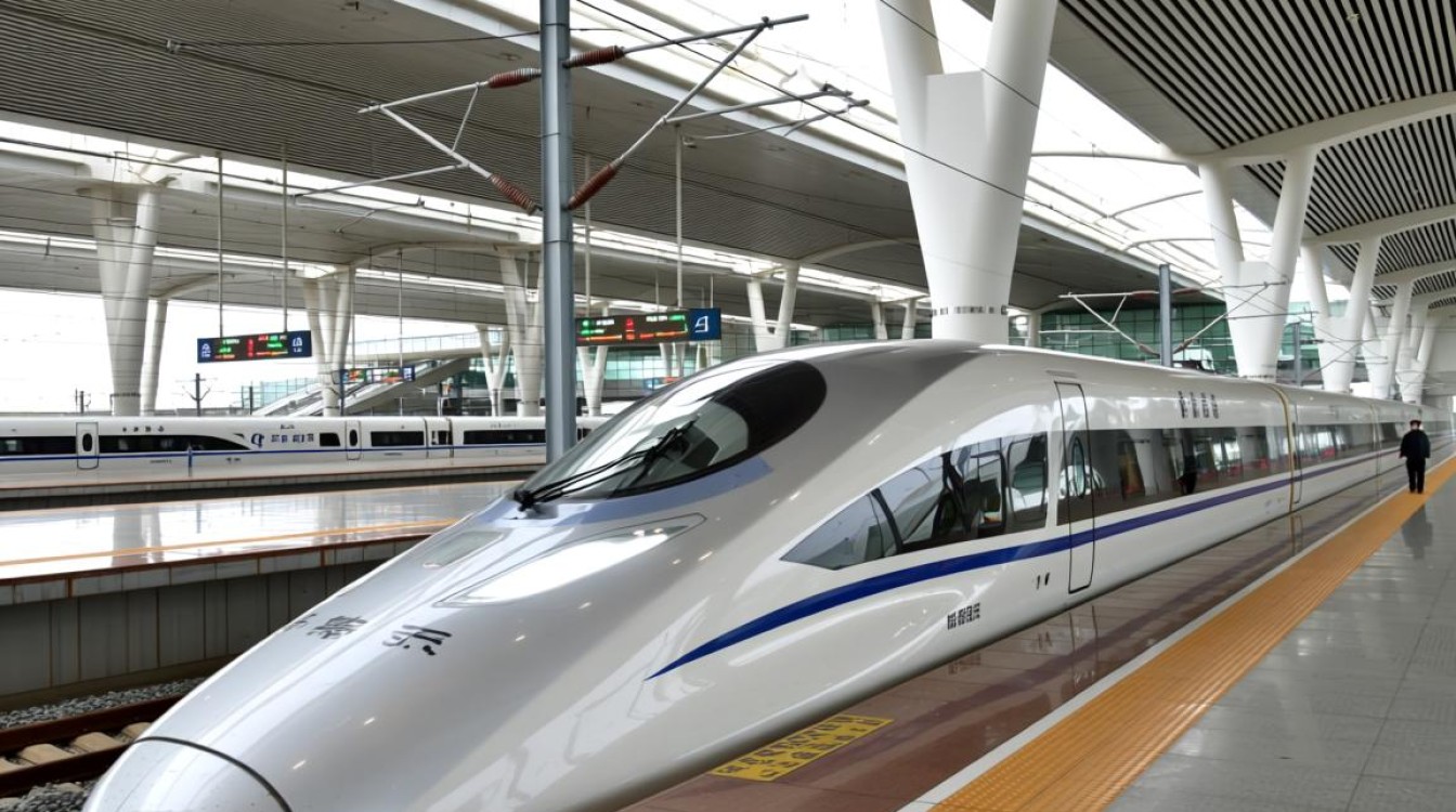高铁站临时程序员招聘事件，真相还是炒作？揭秘背后真相！-图1