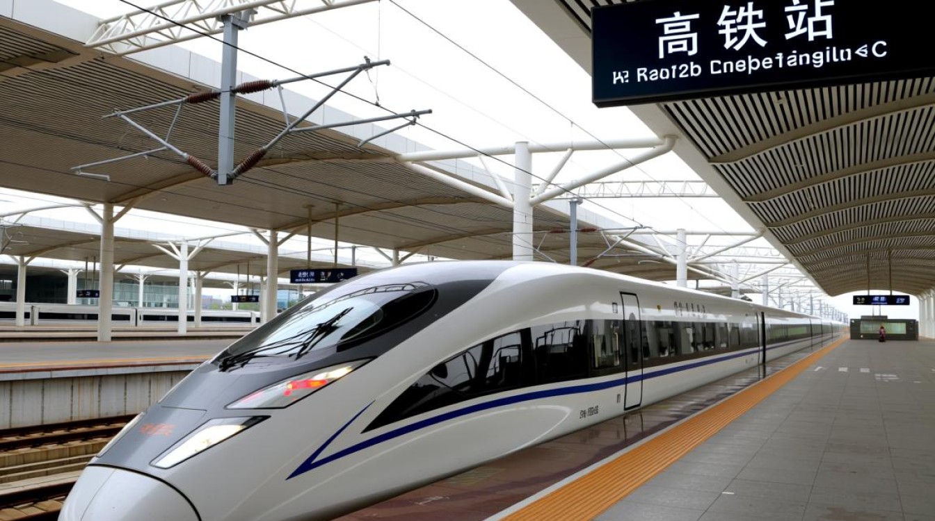 高铁站临时程序员招聘事件，真相还是炒作？揭秘背后真相！-图2
