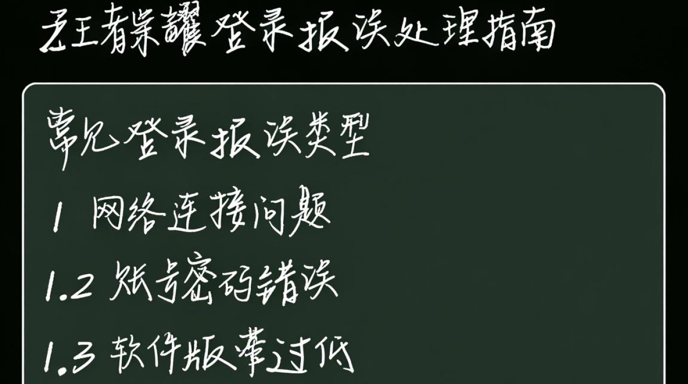 王者荣耀登录屡现报错,玩家困惑,是系统故障还是版本更新问题?-图3 王者荣耀登录屡现报错,玩家困惑,是系统故障还是版本更新问题?-图3