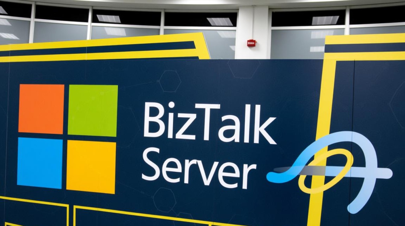 BizTalk流程报错界面中，常见错误代码及其解决方法详解？-图3