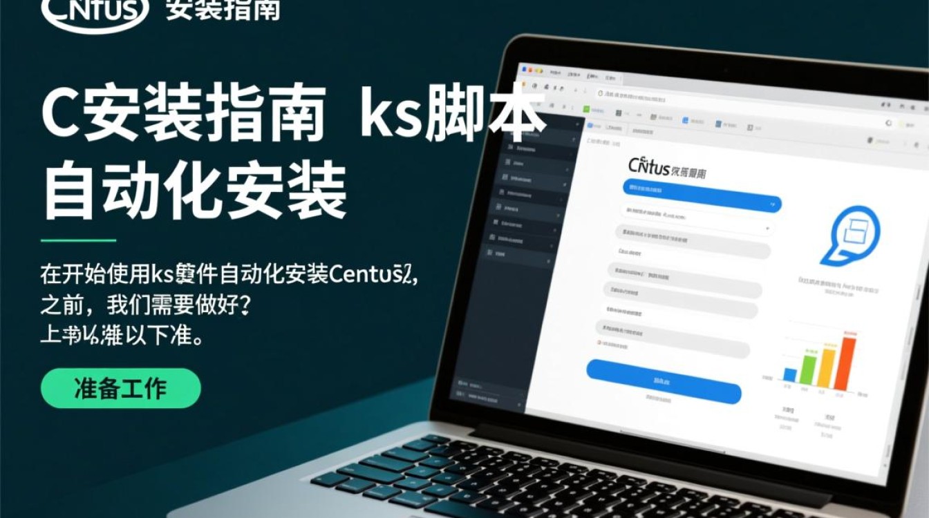 ks安装centos过程中遇到问题？30个常见疑问解答汇总！-图2