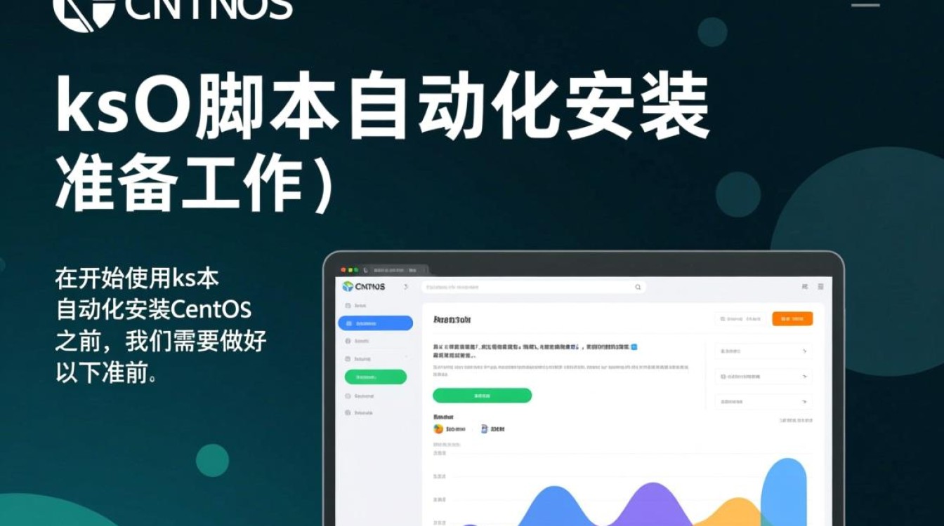 ks安装centos过程中遇到问题？30个常见疑问解答汇总！-图3