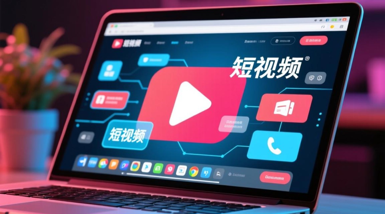 如何高效剪辑网页短视频，实现最佳观看体验？-图3