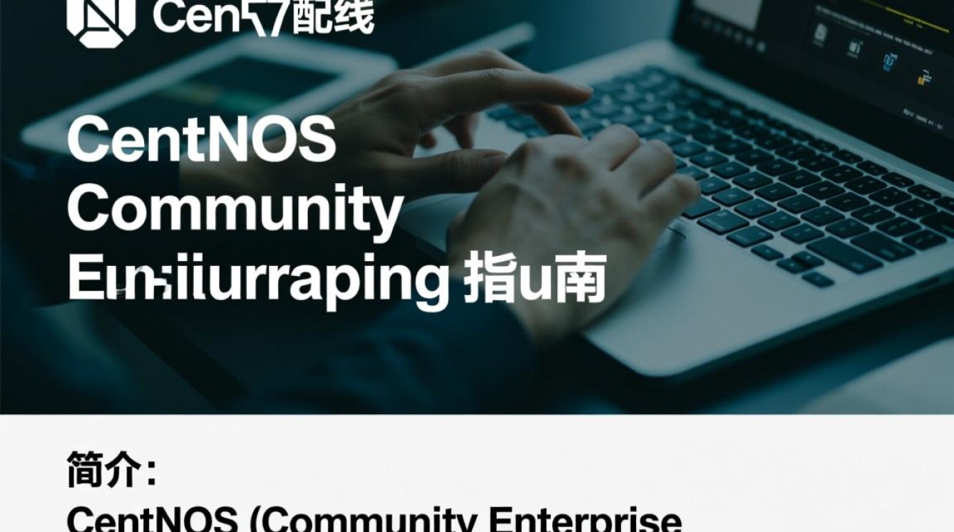 CentOS基线配置有哪些关键点？如何确保系统安全高效运行？-图1