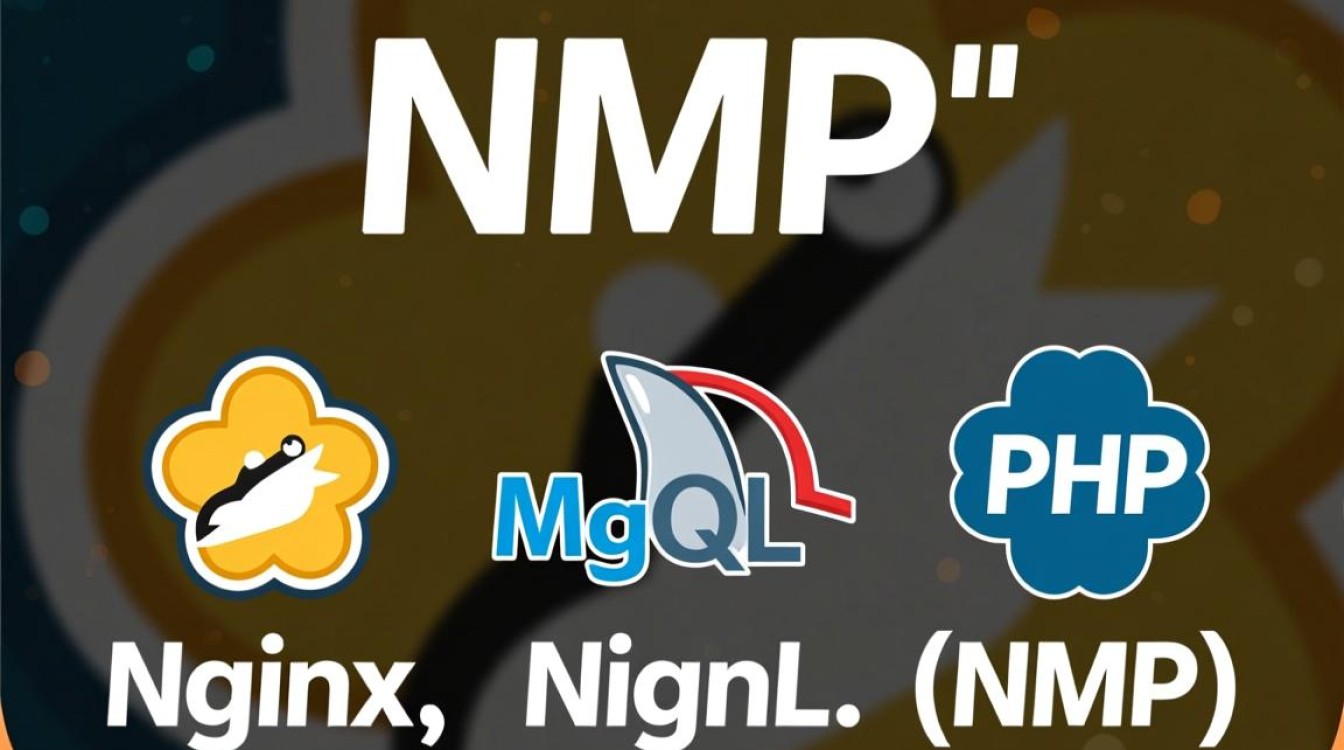 CentOS 安装 NMP 是否有更简便的方法？常见问题与最佳实践详解！-图1