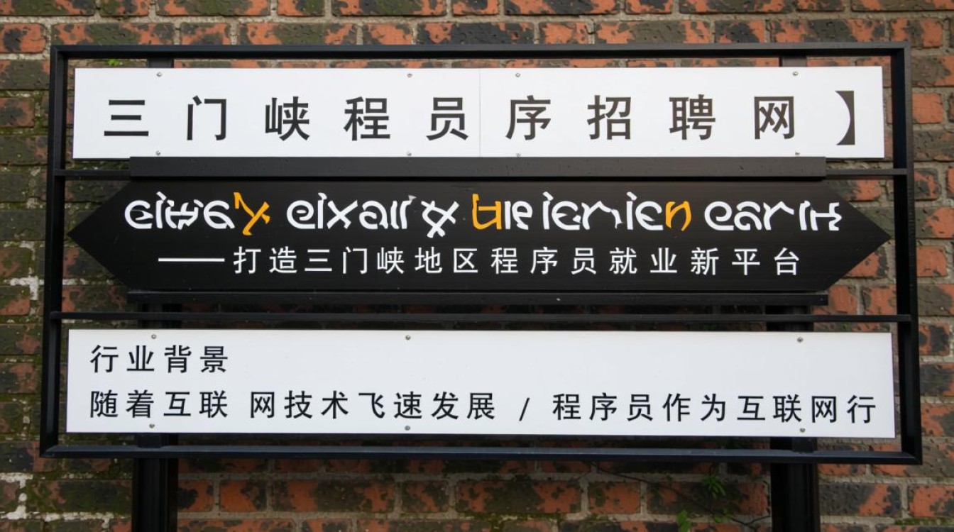 三门峡程序员招聘网，如何筛选出最合适的编程人才？-图3