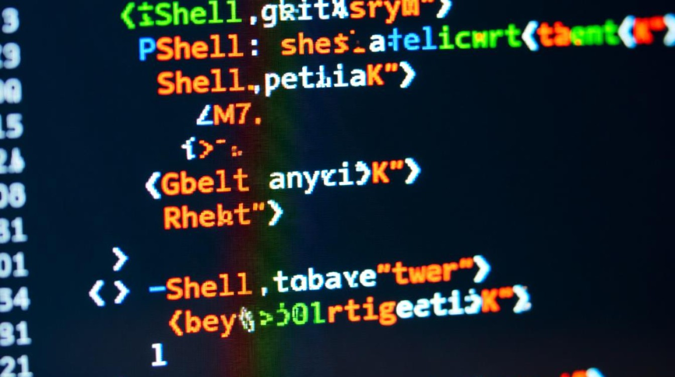 Shell脚本执行中出现报错却未退出，是何原因导致？-图2