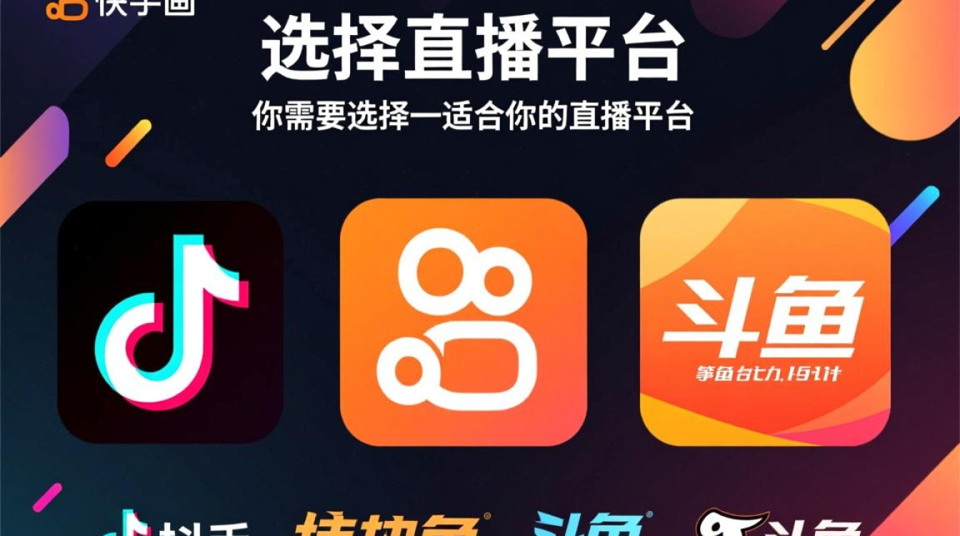 如何操作才能将剪辑好的视频成功直播出去？实用技巧大揭秘！-图3