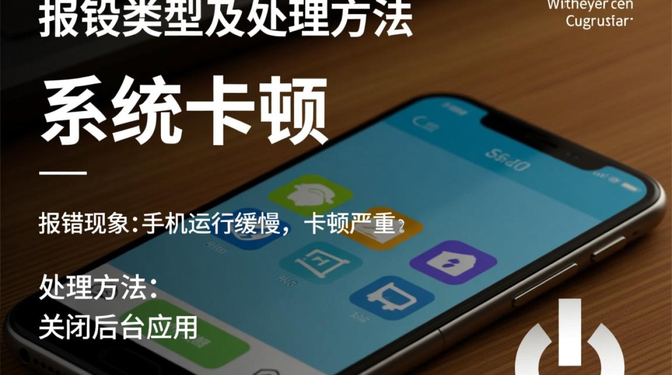 苹果手机频繁报错?揭秘背后的30字故障记录真相!-图1 苹果手机频繁报错?揭秘背后的30字故障记录真相!-图1